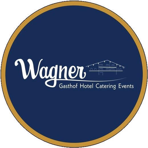 Gasthof Hotel Wagner. Catering und Events