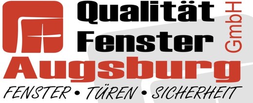 Qualität Fenster Augsburg GmbH