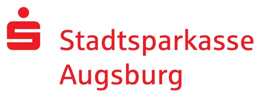 Stadtsparkasse Augsburg