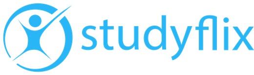Studyflix