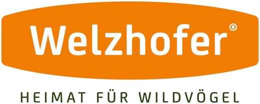 Welzhofer. Heimat für Wildvögel