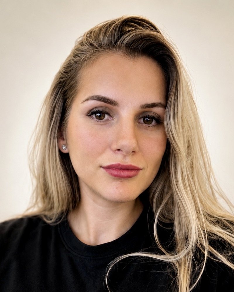 Ema. Design und Layouts bei GiuGiu Photobox